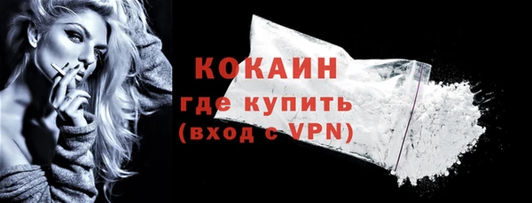дмт Каменногорск