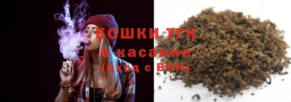 дмт Каменногорск