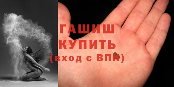 дмт Каменногорск