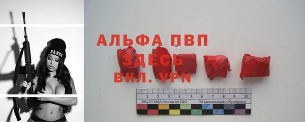 дмт Каменногорск
