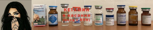 2c-b Каменка