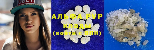 дмт Каменногорск