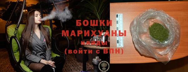 дмт Каменногорск