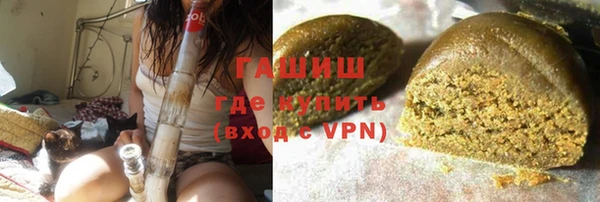 эйфоретик Касимов